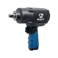 Пневмогайковерт AIST 1/2" 90146138 стар.90146135 00-00009472