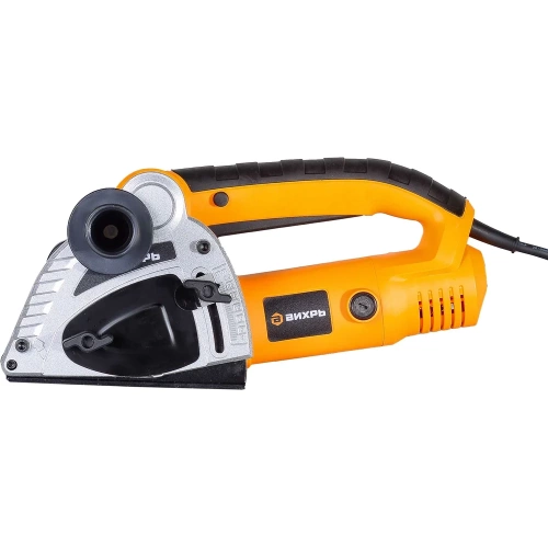 Электрический штроборез Вихрь ШТ-30 72/21/1 фото 4