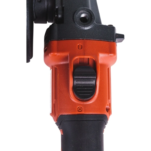 Машина брашировальная аккумуляторная бесщеточная REDVERG RD-BM18BL/U (без акк, без з/у) 00006689094 фото 7 Машина брашировальная аккумуляторная бесщеточная REDVERG RD-BM18BL/U (без акк, без з/у) 00006689094 фото 7