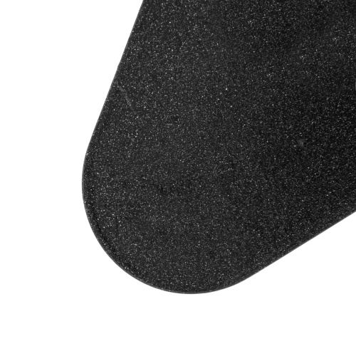 Кельма печника КП, 175 мм, пластиковая ручка Sparta фото 6