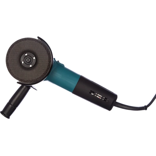 Угловая шлифмашина Makita 9565CR фото 5 Угловая шлифмашина Makita 9565CR фото 5