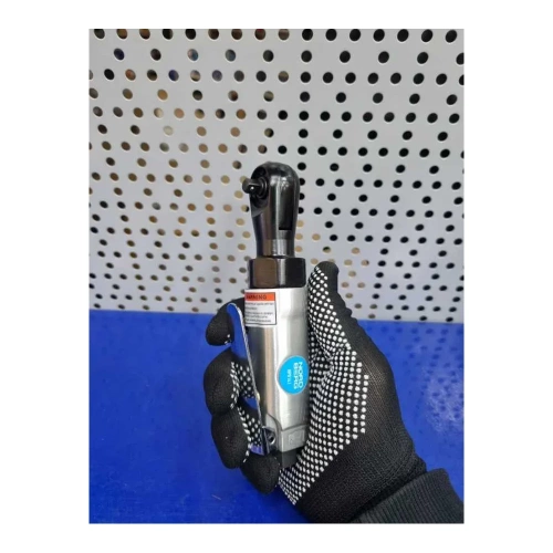 Пневмотрещотка NORDBERG ECO NP0141 фото 4 Пневмотрещотка NORDBERG ECO NP0141 фото 4