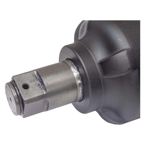 Пневматический гайковерт PI TOOLS pit-8500, артикул 7921 фото 3