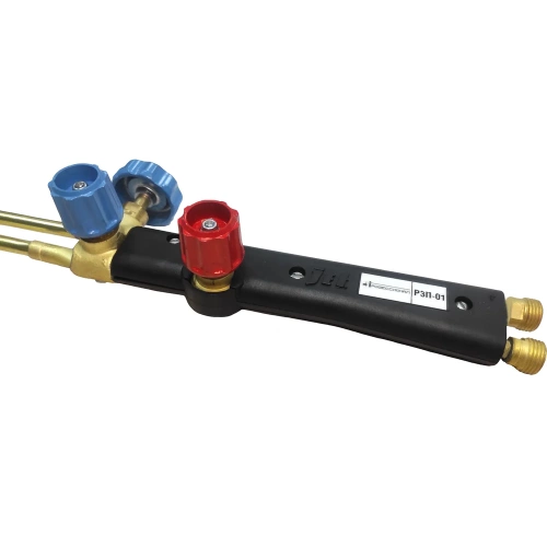 Пропановый резак Профессионал Р3П-01 3004 фото 3