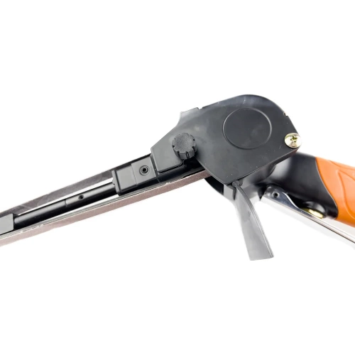 Напильник для лент RoxelPro 13х457мм, 350 ватт 192513 фото 4