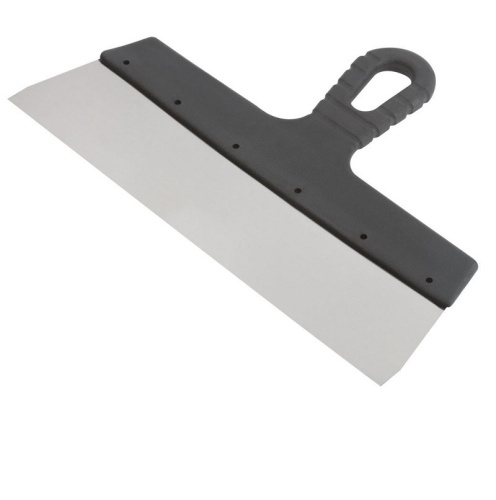 Шпатель фасадный Курс 06491 300 мм фото 3