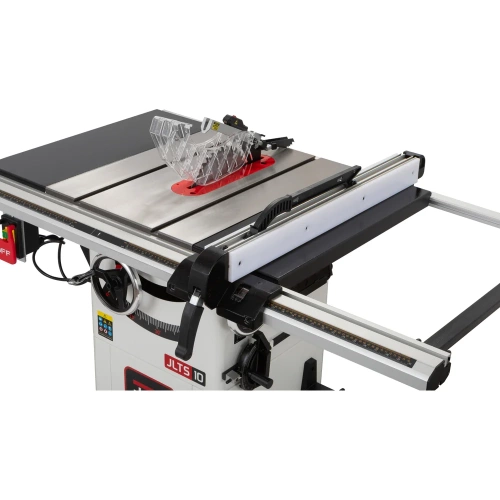Циркулярная пилаJLTS-10L-M 230 В JET JR007 фото 6