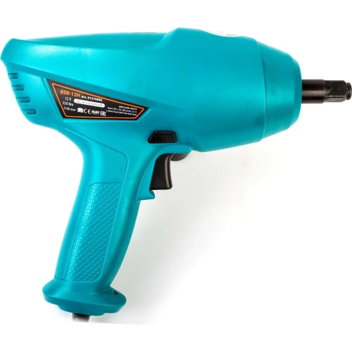 Проводной автомобильный гайковерт BORT BSR-12H 91275806 фото 4