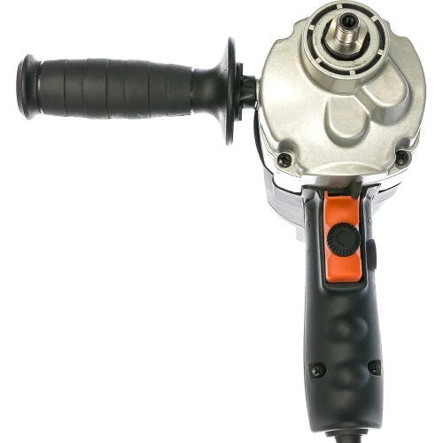 Дрель-миксер P.I.T. PHM120-C фото 4 Дрель-миксер P.I.T. PHM120-C фото 4