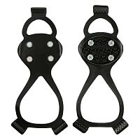 Ледоступы универсальные, размер S/XL (35-47) Camping Palisad