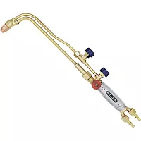 Резак пропановый Оберон Р3П-02М N1102