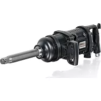 Пневматический ударный гайковерт KraftWell KRW5500IW