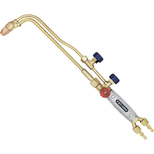 Резак пропановый Оберон Р3П-02М N1102