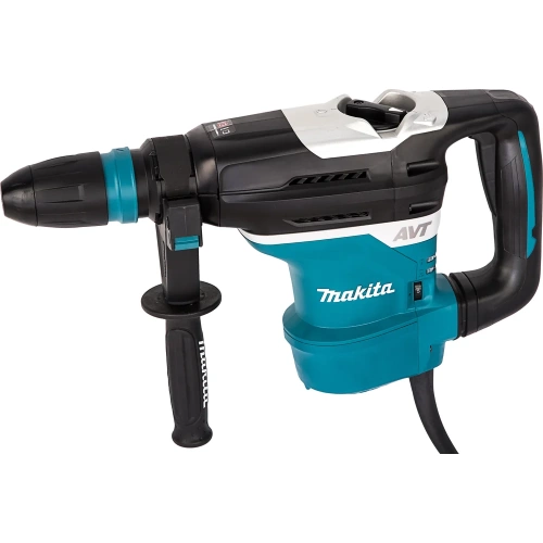Перфоратор Makita HR4013C фото 4 Перфоратор Makita HR4013C фото 4