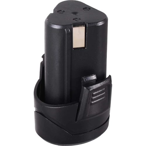 Аккумуляторная дрель-шуруповерт Вихрь ДА-12Л-2К 72/14/7 фото 6 Аккумуляторная дрель-шуруповерт Вихрь ДА-12Л-2К 72/14/7 фото 6