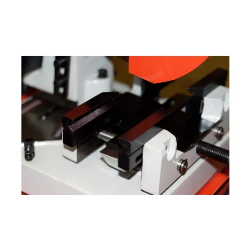 Дисковая пила Stalex CS-225 388025 фото 3 Дисковая пила Stalex CS-225 388025 фото 3