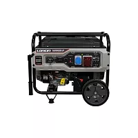 Генератор Loncin LC10000D-S 00-00157639
