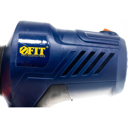 Электрический распылитель FIT 80989 фото 7 Электрический распылитель FIT 80989 фото 7