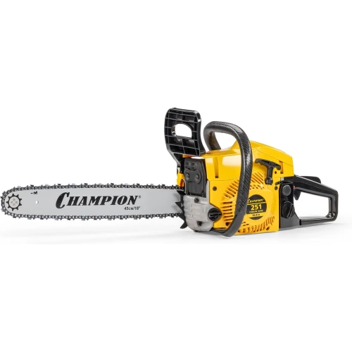 Бензопила Champion 251-18 Бензопила Champion 251-18