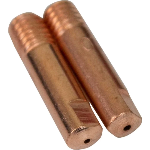 Сварочный полуавтомат инверторный Redbo Expert Mig-205S 19792 фото 9 Сварочный полуавтомат инверторный Redbo Expert Mig-205S 19792 фото 9