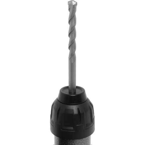 Перфоратор PROCRAFT 1500 Вт, 5,5 Дж, 0-4300 уд/мин, SDS+ BH1800 фото 11 Перфоратор PROCRAFT 1500 Вт, 5,5 Дж, 0-4300 уд/мин, SDS+ BH1800 фото 11