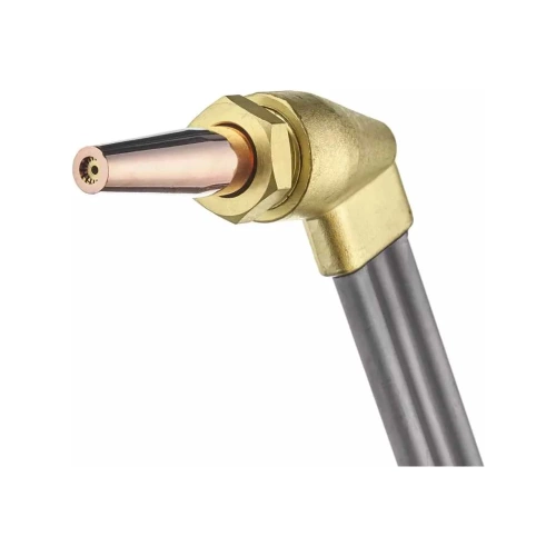 Универсальный резак ПТК Р3-300КУ L=900 mm 00000029072 фото 3 Универсальный резак ПТК Р3-300КУ L=900 mm 00000029072 фото 3