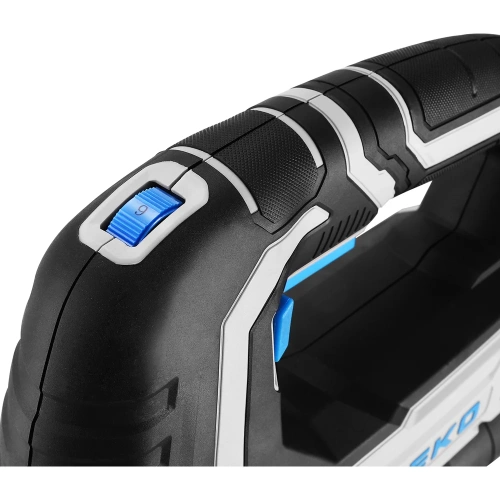 Электролобзик DEKO JSDK-1000 PRO, 1000Вт 085-1160 фото 6
