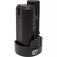 Аккумулятор DCA 12В 2.0Ач LB1220-4