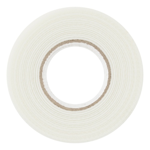 Серпянка самоклеящаяся, 100 мм х 45 м Matrix фото 2