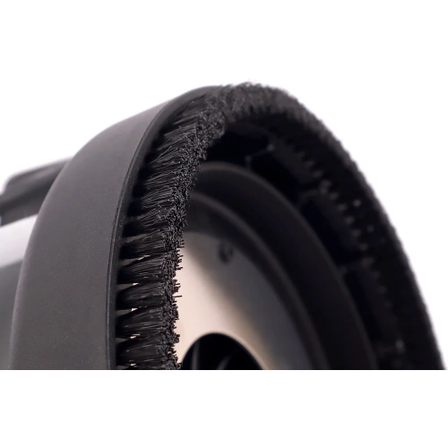 Вертикальная шлифовальная машина MESSER M3026 с пылеудалением 10-40-326 фото 9 Вертикальная шлифовальная машина MESSER M3026 с пылеудалением 10-40-326 фото 9