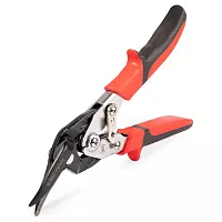 Ножницы по металлу правые КВТ НМАп-250 R серия ПРОФИ 102045