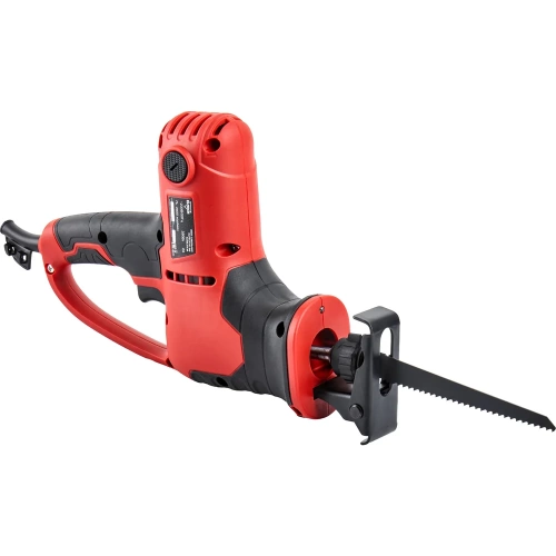 Сабельная пила Elitech ПС 040 (E2206.018.00) ДМ 204027 фото 7