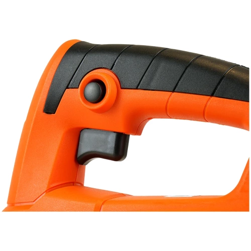 Электролобзик СОЮЗ 500 Вт ЛБС-4050 фото 11 Электролобзик СОЮЗ 500 Вт ЛБС-4050 фото 11