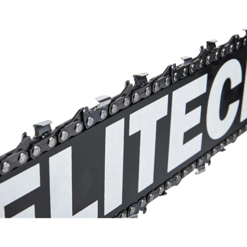 Пила цепная бензиновая Elitech ПБ 5833C (E1611.012.00) 205454 фото 10 Пила цепная бензиновая Elitech ПБ 5833C (E1611.012.00) 205454 фото 10