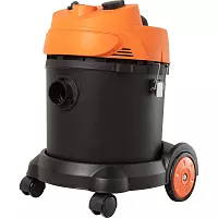 Пылесос для сухой уборки Bennett YLW6273-20L