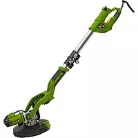 Шлифовальная машина для стен и потолка PROCRAFT Universal BMC EX750