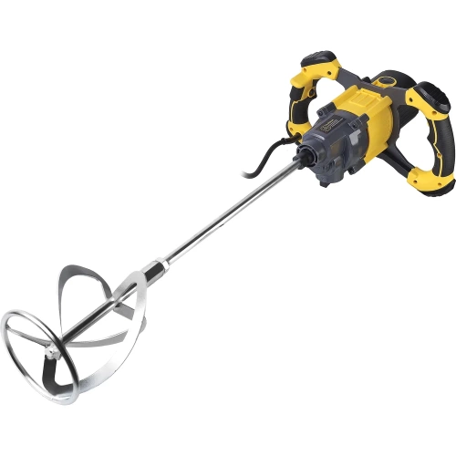 Миксер Hanskonner HDM2018E Миксер Hanskonner HDM2018E