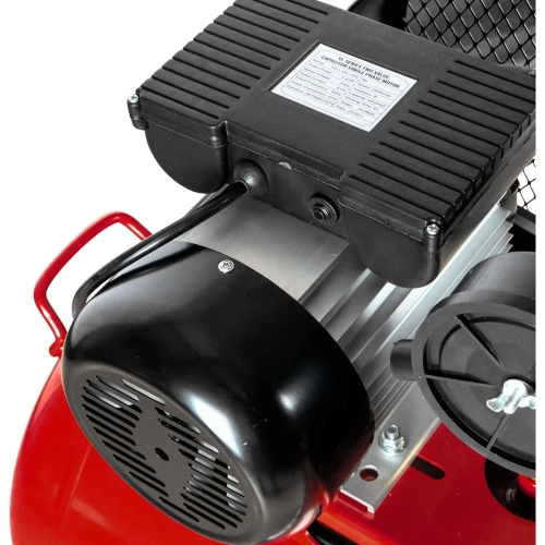 Воздушный компрессор СИЛАЧ ВКР-100.2500Р, 550л/мин, объем100л,2,5кВт,10бар,2850об/мин, 1/4 024551 фото 11 Воздушный компрессор СИЛАЧ ВКР-100.2500Р, 550л/мин, объем100л,2,5кВт,10бар,2850об/мин, 1/4 024551 фото 11