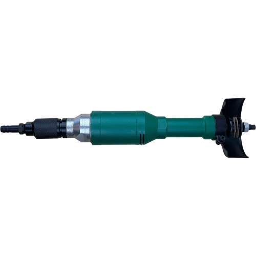 Прямая пневмошлифмашинка РМТ ПШМ-100