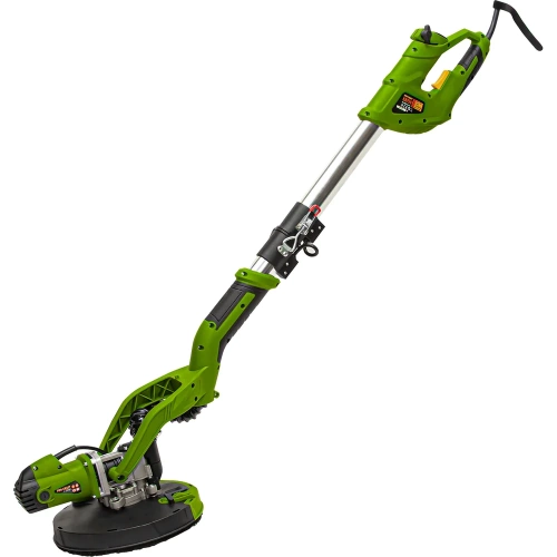 Шлифовальная машина для стен и потолка PROCRAFT Universal BMC EX750 Шлифовальная машина для стен и потолка PROCRAFT Universal BMC EX750