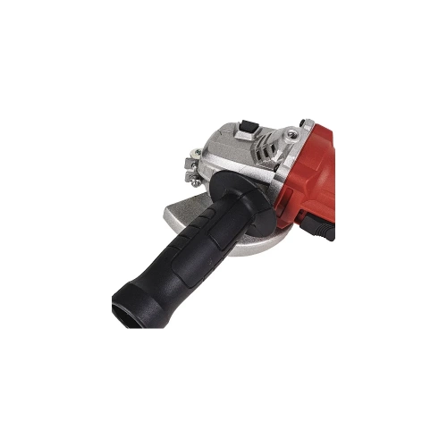 Машина шлифовальная угловая REDVERG RD-AG910-125 00006692868 фото 8 Машина шлифовальная угловая REDVERG RD-AG910-125 00006692868 фото 8