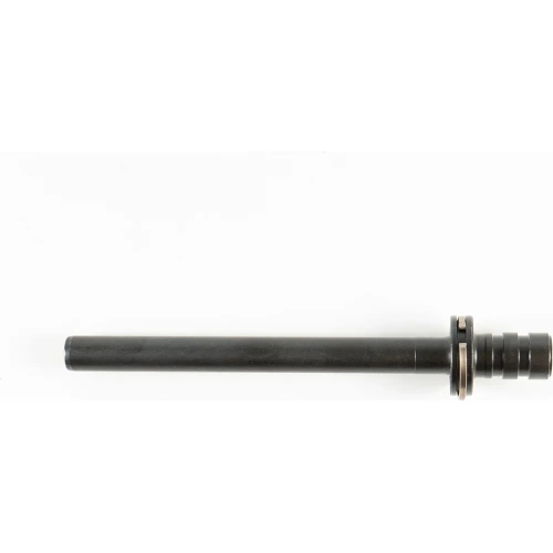 Монтажный пистолет Gefest GFT 450 фото 5