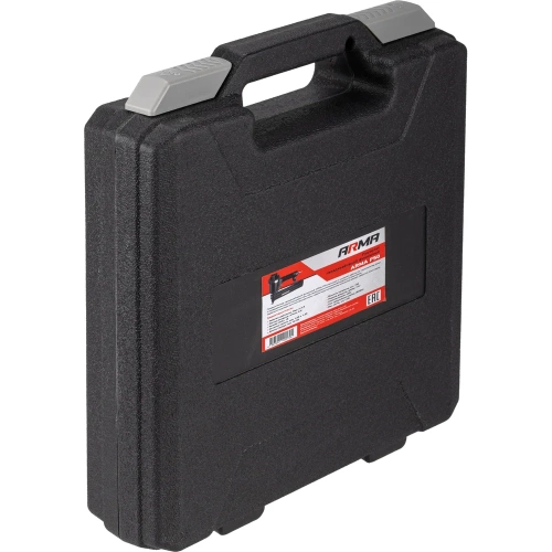 Гвоздезабивной пистолет ARMA F50 фото 10