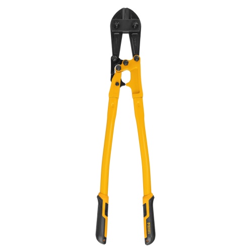 Болторез 600 мм 24", Cr-Mo Denzel фото 3