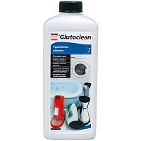 Удалитель накипи Pufas Glutoclean Gl.Gerate Entkalker N 368 1 л