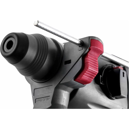 Перфоратор ТРИГГЕР 20022 тов-167478 фото 10 Перфоратор ТРИГГЕР 20022 тов-167478 фото 10