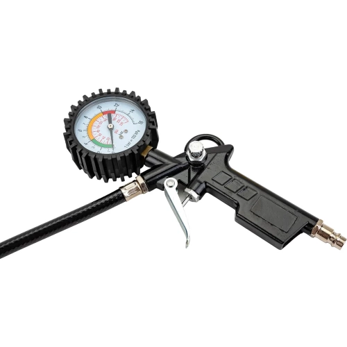 Набор пневмоинструмента WMC TOOLS 5 пр. WMC-8031K5-G/E70/(51065) фото 10 Набор пневмоинструмента WMC TOOLS 5 пр. WMC-8031K5-G/E70/(51065) фото 10