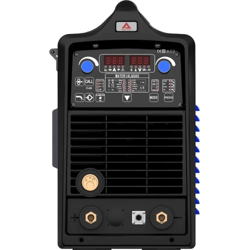 Источник AOTAI AMIG 280PM с сетевым кабелем 3 метра 836280-00010К фото 3