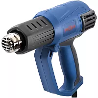 Строительный фен ТРИГГЕР 20061 тов-177049