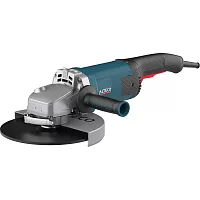Угловая шлифмашина ALTECO AGH 2400-230 S HEAVY DUTY 40944